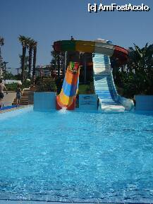 [P01] Aqua Park SU SESI » foto by marcy74
 - 
<span class="allrVoted glyphicon glyphicon-heart hidden" id="av17211"></span>
<a class="m-l-10 hidden" id="sv17211" onclick="voting_Foto_DelVot(,17211,97)" role="button">șterge vot <span class="glyphicon glyphicon-remove"></span></a>
<a id="v917211" class=" c-red"  onclick="voting_Foto_SetVot(17211)" role="button"><span class="glyphicon glyphicon-heart-empty"></span> <b>LIKE</b> = Votează poza</a> <img class="hidden"  id="f17211W9" src="/imagini/loader.gif" border="0" /><span class="AjErrMes hidden" id="e17211ErM"></span>