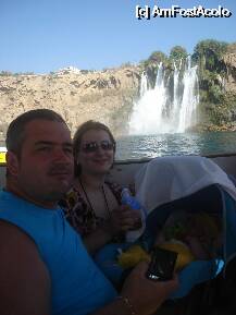 [P13] Cascada Antalya  » foto by marcy74
 - 
<span class="allrVoted glyphicon glyphicon-heart hidden" id="av17223"></span>
<a class="m-l-10 hidden" id="sv17223" onclick="voting_Foto_DelVot(,17223,97)" role="button">șterge vot <span class="glyphicon glyphicon-remove"></span></a>
<a id="v917223" class=" c-red"  onclick="voting_Foto_SetVot(17223)" role="button"><span class="glyphicon glyphicon-heart-empty"></span> <b>LIKE</b> = Votează poza</a> <img class="hidden"  id="f17223W9" src="/imagini/loader.gif" border="0" /><span class="AjErrMes hidden" id="e17223ErM"></span>