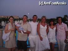 [P06] Poza de grup  » foto by marcy74
 - 
<span class="allrVoted glyphicon glyphicon-heart hidden" id="av17216"></span>
<a class="m-l-10 hidden" id="sv17216" onclick="voting_Foto_DelVot(,17216,97)" role="button">șterge vot <span class="glyphicon glyphicon-remove"></span></a>
<a id="v917216" class=" c-red"  onclick="voting_Foto_SetVot(17216)" role="button"><span class="glyphicon glyphicon-heart-empty"></span> <b>LIKE</b> = Votează poza</a> <img class="hidden"  id="f17216W9" src="/imagini/loader.gif" border="0" /><span class="AjErrMes hidden" id="e17216ErM"></span>