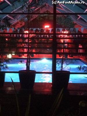 [P03] Una din piscinele interioare.  » foto by gabiXe
 - 
<span class="allrVoted glyphicon glyphicon-heart hidden" id="av585121"></span>
<a class="m-l-10 hidden" id="sv585121" onclick="voting_Foto_DelVot(,585121,97)" role="button">șterge vot <span class="glyphicon glyphicon-remove"></span></a>
<a id="v9585121" class=" c-red"  onclick="voting_Foto_SetVot(585121)" role="button"><span class="glyphicon glyphicon-heart-empty"></span> <b>LIKE</b> = Votează poza</a> <img class="hidden"  id="f585121W9" src="/imagini/loader.gif" border="0" /><span class="AjErrMes hidden" id="e585121ErM"></span>