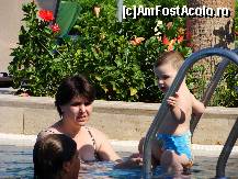 [P04] Piscina cu flori - never in Romanica. Bebelusii sunt incantati iar cei mari tb amenintati ca sa iasa :-)) » foto by Aurelm2
 - 
<span class="allrVoted glyphicon glyphicon-heart hidden" id="av51410"></span>
<a class="m-l-10 hidden" id="sv51410" onclick="voting_Foto_DelVot(,51410,97)" role="button">șterge vot <span class="glyphicon glyphicon-remove"></span></a>
<a id="v951410" class=" c-red"  onclick="voting_Foto_SetVot(51410)" role="button"><span class="glyphicon glyphicon-heart-empty"></span> <b>LIKE</b> = Votează poza</a> <img class="hidden"  id="f51410W9" src="/imagini/loader.gif" border="0" /><span class="AjErrMes hidden" id="e51410ErM"></span>