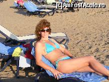 [P13] Nisipul a fost ok. Din pacate apa marii m-a dezamagit.Mult prea tulbure. » foto by zuzi_gina*
 - 
<span class="allrVoted glyphicon glyphicon-heart hidden" id="av325969"></span>
<a class="m-l-10 hidden" id="sv325969" onclick="voting_Foto_DelVot(,325969,97)" role="button">șterge vot <span class="glyphicon glyphicon-remove"></span></a>
<a id="v9325969" class=" c-red"  onclick="voting_Foto_SetVot(325969)" role="button"><span class="glyphicon glyphicon-heart-empty"></span> <b>LIKE</b> = Votează poza</a> <img class="hidden"  id="f325969W9" src="/imagini/loader.gif" border="0" /><span class="AjErrMes hidden" id="e325969ErM"></span>