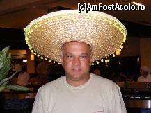[P08] Seara mexicana. De neuitat! Ca si acest sombrero. » foto by zuzi_gina*
 - 
<span class="allrVoted glyphicon glyphicon-heart hidden" id="av325950"></span>
<a class="m-l-10 hidden" id="sv325950" onclick="voting_Foto_DelVot(,325950,97)" role="button">șterge vot <span class="glyphicon glyphicon-remove"></span></a>
<a id="v9325950" class=" c-red"  onclick="voting_Foto_SetVot(325950)" role="button"><span class="glyphicon glyphicon-heart-empty"></span> <b>LIKE</b> = Votează poza</a> <img class="hidden"  id="f325950W9" src="/imagini/loader.gif" border="0" /><span class="AjErrMes hidden" id="e325950ErM"></span>