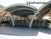[P01] barul de la piscina » foto by andreeas
 - 
<span class="allrVoted glyphicon glyphicon-heart hidden" id="av196675"></span>
<a class="m-l-10 hidden" id="sv196675" onclick="voting_Foto_DelVot(,196675,97)" role="button">șterge vot <span class="glyphicon glyphicon-remove"></span></a>
<a id="v9196675" class=" c-red"  onclick="voting_Foto_SetVot(196675)" role="button"><span class="glyphicon glyphicon-heart-empty"></span> <b>LIKE</b> = Votează poza</a> <img class="hidden"  id="f196675W9" src="/imagini/loader.gif" border="0" /><span class="AjErrMes hidden" id="e196675ErM"></span>
