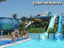 [P02] aqua park » foto by andreeas
 - 
<span class="allrVoted glyphicon glyphicon-heart hidden" id="av196708"></span>
<a class="m-l-10 hidden" id="sv196708" onclick="voting_Foto_DelVot(,196708,97)" role="button">șterge vot <span class="glyphicon glyphicon-remove"></span></a>
<a id="v9196708" class=" c-red"  onclick="voting_Foto_SetVot(196708)" role="button"><span class="glyphicon glyphicon-heart-empty"></span> <b>LIKE</b> = Votează poza</a> <img class="hidden"  id="f196708W9" src="/imagini/loader.gif" border="0" /><span class="AjErrMes hidden" id="e196708ErM"></span>