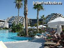 [P03] piscina » foto by andreeas
 - 
<span class="allrVoted glyphicon glyphicon-heart hidden" id="av196709"></span>
<a class="m-l-10 hidden" id="sv196709" onclick="voting_Foto_DelVot(,196709,97)" role="button">șterge vot <span class="glyphicon glyphicon-remove"></span></a>
<a id="v9196709" class=" c-red"  onclick="voting_Foto_SetVot(196709)" role="button"><span class="glyphicon glyphicon-heart-empty"></span> <b>LIKE</b> = Votează poza</a> <img class="hidden"  id="f196709W9" src="/imagini/loader.gif" border="0" /><span class="AjErrMes hidden" id="e196709ErM"></span>