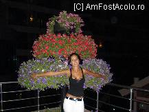[P13]  -- <small>// FĂRĂ DESCRIERE</small> » foto by jpg29*
 - 
<span class="allrVoted glyphicon glyphicon-heart hidden" id="av80968"></span>
<a class="m-l-10 hidden" id="sv80968" onclick="voting_Foto_DelVot(,80968,97)" role="button">șterge vot <span class="glyphicon glyphicon-remove"></span></a>
<a id="v980968" class=" c-red"  onclick="voting_Foto_SetVot(80968)" role="button"><span class="glyphicon glyphicon-heart-empty"></span> <b>LIKE</b> = Votează poza</a> <img class="hidden"  id="f80968W9" src="/imagini/loader.gif" border="0" /><span class="AjErrMes hidden" id="e80968ErM"></span>