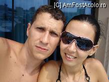 [P03]  -- <small>// FĂRĂ DESCRIERE</small> » foto by jpg29*
 - 
<span class="allrVoted glyphicon glyphicon-heart hidden" id="av80958"></span>
<a class="m-l-10 hidden" id="sv80958" onclick="voting_Foto_DelVot(,80958,97)" role="button">șterge vot <span class="glyphicon glyphicon-remove"></span></a>
<a id="v980958" class=" c-red"  onclick="voting_Foto_SetVot(80958)" role="button"><span class="glyphicon glyphicon-heart-empty"></span> <b>LIKE</b> = Votează poza</a> <img class="hidden"  id="f80958W9" src="/imagini/loader.gif" border="0" /><span class="AjErrMes hidden" id="e80958ErM"></span>