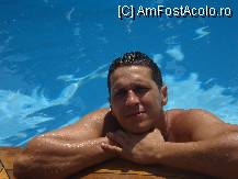 [P07]  -- <small>// FĂRĂ DESCRIERE</small> » foto by jpg29*
 - 
<span class="allrVoted glyphicon glyphicon-heart hidden" id="av80962"></span>
<a class="m-l-10 hidden" id="sv80962" onclick="voting_Foto_DelVot(,80962,97)" role="button">șterge vot <span class="glyphicon glyphicon-remove"></span></a>
<a id="v980962" class=" c-red"  onclick="voting_Foto_SetVot(80962)" role="button"><span class="glyphicon glyphicon-heart-empty"></span> <b>LIKE</b> = Votează poza</a> <img class="hidden"  id="f80962W9" src="/imagini/loader.gif" border="0" /><span class="AjErrMes hidden" id="e80962ErM"></span>