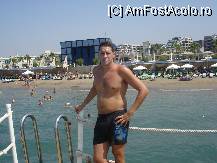 [P09]  -- <small>// FĂRĂ DESCRIERE</small> » foto by jpg29*
 - 
<span class="allrVoted glyphicon glyphicon-heart hidden" id="av80964"></span>
<a class="m-l-10 hidden" id="sv80964" onclick="voting_Foto_DelVot(,80964,97)" role="button">șterge vot <span class="glyphicon glyphicon-remove"></span></a>
<a id="v980964" class=" c-red"  onclick="voting_Foto_SetVot(80964)" role="button"><span class="glyphicon glyphicon-heart-empty"></span> <b>LIKE</b> = Votează poza</a> <img class="hidden"  id="f80964W9" src="/imagini/loader.gif" border="0" /><span class="AjErrMes hidden" id="e80964ErM"></span>
