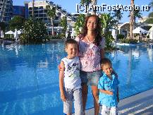 [P11] Cu o zi inainte de plecarea spre casa, la piscina. » foto by carmenplesa1977
 - 
<span class="allrVoted glyphicon glyphicon-heart hidden" id="av88074"></span>
<a class="m-l-10 hidden" id="sv88074" onclick="voting_Foto_DelVot(,88074,97)" role="button">șterge vot <span class="glyphicon glyphicon-remove"></span></a>
<a id="v988074" class=" c-red"  onclick="voting_Foto_SetVot(88074)" role="button"><span class="glyphicon glyphicon-heart-empty"></span> <b>LIKE</b> = Votează poza</a> <img class="hidden"  id="f88074W9" src="/imagini/loader.gif" border="0" /><span class="AjErrMes hidden" id="e88074ErM"></span>