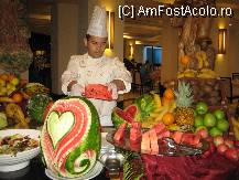 [P13] Multe fructe la fiecare masa » foto by carmenplesa1977
 - 
<span class="allrVoted glyphicon glyphicon-heart hidden" id="av88119"></span>
<a class="m-l-10 hidden" id="sv88119" onclick="voting_Foto_DelVot(,88119,97)" role="button">șterge vot <span class="glyphicon glyphicon-remove"></span></a>
<a id="v988119" class=" c-red"  onclick="voting_Foto_SetVot(88119)" role="button"><span class="glyphicon glyphicon-heart-empty"></span> <b>LIKE</b> = Votează poza</a> <img class="hidden"  id="f88119W9" src="/imagini/loader.gif" border="0" /><span class="AjErrMes hidden" id="e88119ErM"></span>