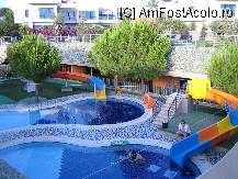 [P14] piscine destinate copiilor, intr-o curte interioara » foto by carmenplesa1977
 - 
<span class="allrVoted glyphicon glyphicon-heart hidden" id="av88124"></span>
<a class="m-l-10 hidden" id="sv88124" onclick="voting_Foto_DelVot(,88124,97)" role="button">șterge vot <span class="glyphicon glyphicon-remove"></span></a>
<a id="v988124" class=" c-red"  onclick="voting_Foto_SetVot(88124)" role="button"><span class="glyphicon glyphicon-heart-empty"></span> <b>LIKE</b> = Votează poza</a> <img class="hidden"  id="f88124W9" src="/imagini/loader.gif" border="0" /><span class="AjErrMes hidden" id="e88124ErM"></span>
