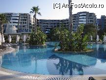 [P04] Imagine cu hotelul dinspre piscina principala ,tot dis de dimineata. » foto by carmenplesa1977
 - 
<span class="allrVoted glyphicon glyphicon-heart hidden" id="av88064"></span>
<a class="m-l-10 hidden" id="sv88064" onclick="voting_Foto_DelVot(,88064,97)" role="button">șterge vot <span class="glyphicon glyphicon-remove"></span></a>
<a id="v988064" class=" c-red"  onclick="voting_Foto_SetVot(88064)" role="button"><span class="glyphicon glyphicon-heart-empty"></span> <b>LIKE</b> = Votează poza</a> <img class="hidden"  id="f88064W9" src="/imagini/loader.gif" border="0" /><span class="AjErrMes hidden" id="e88064ErM"></span>