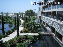 [P05] Poza este facuta din hotel, de la un etaj superior; imagine cu aleea principala spre piscine si plaja » foto by carmenplesa1977
 - 
<span class="allrVoted glyphicon glyphicon-heart hidden" id="av88065"></span>
<a class="m-l-10 hidden" id="sv88065" onclick="voting_Foto_DelVot(,88065,97)" role="button">șterge vot <span class="glyphicon glyphicon-remove"></span></a>
<a id="v988065" class=" c-red"  onclick="voting_Foto_SetVot(88065)" role="button"><span class="glyphicon glyphicon-heart-empty"></span> <b>LIKE</b> = Votează poza</a> <img class="hidden"  id="f88065W9" src="/imagini/loader.gif" border="0" /><span class="AjErrMes hidden" id="e88065ErM"></span>