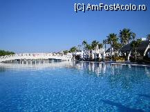 [P08] piscina olimpica vazuta de la nivelul apei » foto by carmenplesa1977
 - 
<span class="allrVoted glyphicon glyphicon-heart hidden" id="av88068"></span>
<a class="m-l-10 hidden" id="sv88068" onclick="voting_Foto_DelVot(,88068,97)" role="button">șterge vot <span class="glyphicon glyphicon-remove"></span></a>
<a id="v988068" class=" c-red"  onclick="voting_Foto_SetVot(88068)" role="button"><span class="glyphicon glyphicon-heart-empty"></span> <b>LIKE</b> = Votează poza</a> <img class="hidden"  id="f88068W9" src="/imagini/loader.gif" border="0" /><span class="AjErrMes hidden" id="e88068ErM"></span>