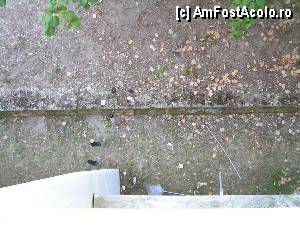 [P28] Ralitsa - vedere de la balcon... in jos » foto by ionescunic
 - 
<span class="allrVoted glyphicon glyphicon-heart hidden" id="av359580"></span>
<a class="m-l-10 hidden" id="sv359580" onclick="voting_Foto_DelVot(,359580,976)" role="button">șterge vot <span class="glyphicon glyphicon-remove"></span></a>
<a id="v9359580" class=" c-red"  onclick="voting_Foto_SetVot(359580)" role="button"><span class="glyphicon glyphicon-heart-empty"></span> <b>LIKE</b> = Votează poza</a> <img class="hidden"  id="f359580W9" src="/imagini/loader.gif" border="0" /><span class="AjErrMes hidden" id="e359580ErM"></span>