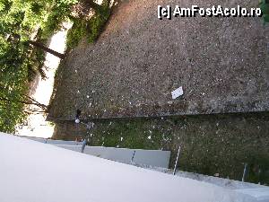 [P29] Ralitsa - vedere de la balcon » foto by ionescunic
 - 
<span class="allrVoted glyphicon glyphicon-heart hidden" id="av359581"></span>
<a class="m-l-10 hidden" id="sv359581" onclick="voting_Foto_DelVot(,359581,976)" role="button">șterge vot <span class="glyphicon glyphicon-remove"></span></a>
<a id="v9359581" class=" c-red"  onclick="voting_Foto_SetVot(359581)" role="button"><span class="glyphicon glyphicon-heart-empty"></span> <b>LIKE</b> = Votează poza</a> <img class="hidden"  id="f359581W9" src="/imagini/loader.gif" border="0" /><span class="AjErrMes hidden" id="e359581ErM"></span>
