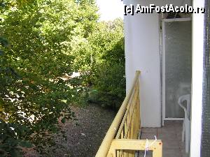 [P30] Ralitsa - Balconul putin mai mult ruginit » foto by ionescunic
 - 
<span class="allrVoted glyphicon glyphicon-heart hidden" id="av359582"></span>
<a class="m-l-10 hidden" id="sv359582" onclick="voting_Foto_DelVot(,359582,976)" role="button">șterge vot <span class="glyphicon glyphicon-remove"></span></a>
<a id="v9359582" class=" c-red"  onclick="voting_Foto_SetVot(359582)" role="button"><span class="glyphicon glyphicon-heart-empty"></span> <b>LIKE</b> = Votează poza</a> <img class="hidden"  id="f359582W9" src="/imagini/loader.gif" border="0" /><span class="AjErrMes hidden" id="e359582ErM"></span>