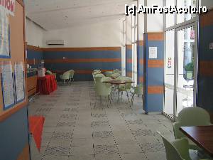 [P46] Lobby bar » foto by ionescunic
 - 
<span class="allrVoted glyphicon glyphicon-heart hidden" id="av359598"></span>
<a class="m-l-10 hidden" id="sv359598" onclick="voting_Foto_DelVot(,359598,976)" role="button">șterge vot <span class="glyphicon glyphicon-remove"></span></a>
<a id="v9359598" class=" c-red"  onclick="voting_Foto_SetVot(359598)" role="button"><span class="glyphicon glyphicon-heart-empty"></span> <b>LIKE</b> = Votează poza</a> <img class="hidden"  id="f359598W9" src="/imagini/loader.gif" border="0" /><span class="AjErrMes hidden" id="e359598ErM"></span>