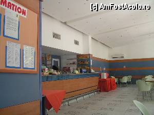[P48] Lobby bar » foto by ionescunic
 - 
<span class="allrVoted glyphicon glyphicon-heart hidden" id="av359600"></span>
<a class="m-l-10 hidden" id="sv359600" onclick="voting_Foto_DelVot(,359600,976)" role="button">șterge vot <span class="glyphicon glyphicon-remove"></span></a>
<a id="v9359600" class=" c-red"  onclick="voting_Foto_SetVot(359600)" role="button"><span class="glyphicon glyphicon-heart-empty"></span> <b>LIKE</b> = Votează poza</a> <img class="hidden"  id="f359600W9" src="/imagini/loader.gif" border="0" /><span class="AjErrMes hidden" id="e359600ErM"></span>