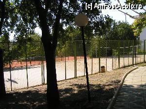 [P59] Terenuri de tenis » foto by ionescunic
 - 
<span class="allrVoted glyphicon glyphicon-heart hidden" id="av359611"></span>
<a class="m-l-10 hidden" id="sv359611" onclick="voting_Foto_DelVot(,359611,976)" role="button">șterge vot <span class="glyphicon glyphicon-remove"></span></a>
<a id="v9359611" class=" c-red"  onclick="voting_Foto_SetVot(359611)" role="button"><span class="glyphicon glyphicon-heart-empty"></span> <b>LIKE</b> = Votează poza</a> <img class="hidden"  id="f359611W9" src="/imagini/loader.gif" border="0" /><span class="AjErrMes hidden" id="e359611ErM"></span>
