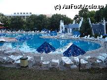 [P06] Piscina Ralitsei 3 unde veneau si cei de la 4 » foto by durasel
 - 
<span class="allrVoted glyphicon glyphicon-heart hidden" id="av10111"></span>
<a class="m-l-10 hidden" id="sv10111" onclick="voting_Foto_DelVot(,10111,976)" role="button">șterge vot <span class="glyphicon glyphicon-remove"></span></a>
<a id="v910111" class=" c-red"  onclick="voting_Foto_SetVot(10111)" role="button"><span class="glyphicon glyphicon-heart-empty"></span> <b>LIKE</b> = Votează poza</a> <img class="hidden"  id="f10111W9" src="/imagini/loader.gif" border="0" /><span class="AjErrMes hidden" id="e10111ErM"></span>