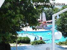 [P08] piscina » foto by durasel
 - 
<span class="allrVoted glyphicon glyphicon-heart hidden" id="av10113"></span>
<a class="m-l-10 hidden" id="sv10113" onclick="voting_Foto_DelVot(,10113,976)" role="button">șterge vot <span class="glyphicon glyphicon-remove"></span></a>
<a id="v910113" class=" c-red"  onclick="voting_Foto_SetVot(10113)" role="button"><span class="glyphicon glyphicon-heart-empty"></span> <b>LIKE</b> = Votează poza</a> <img class="hidden"  id="f10113W9" src="/imagini/loader.gif" border="0" /><span class="AjErrMes hidden" id="e10113ErM"></span>