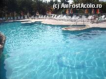 [P01] O parte a piscinei de la Sector K » foto by Patras Camelia
 - 
<span class="allrVoted glyphicon glyphicon-heart hidden" id="av12237"></span>
<a class="m-l-10 hidden" id="sv12237" onclick="voting_Foto_DelVot(,12237,976)" role="button">șterge vot <span class="glyphicon glyphicon-remove"></span></a>
<a id="v912237" class=" c-red"  onclick="voting_Foto_SetVot(12237)" role="button"><span class="glyphicon glyphicon-heart-empty"></span> <b>LIKE</b> = Votează poza</a> <img class="hidden"  id="f12237W9" src="/imagini/loader.gif" border="0" /><span class="AjErrMes hidden" id="e12237ErM"></span>