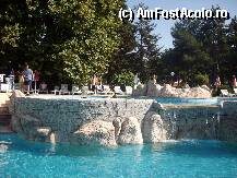 [P02] Piscina sector K » foto by Patras Camelia
 - 
<span class="allrVoted glyphicon glyphicon-heart hidden" id="av12238"></span>
<a class="m-l-10 hidden" id="sv12238" onclick="voting_Foto_DelVot(,12238,976)" role="button">șterge vot <span class="glyphicon glyphicon-remove"></span></a>
<a id="v912238" class=" c-red"  onclick="voting_Foto_SetVot(12238)" role="button"><span class="glyphicon glyphicon-heart-empty"></span> <b>LIKE</b> = Votează poza</a> <img class="hidden"  id="f12238W9" src="/imagini/loader.gif" border="0" /><span class="AjErrMes hidden" id="e12238ErM"></span>