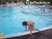 [P07] Vedere de la piscina Ralitsei Superior 4*-în centru jacuzy » foto by Patras Camelia
 - 
<span class="allrVoted glyphicon glyphicon-heart hidden" id="av12243"></span>
<a class="m-l-10 hidden" id="sv12243" onclick="voting_Foto_DelVot(,12243,976)" role="button">șterge vot <span class="glyphicon glyphicon-remove"></span></a>
<a id="v912243" class=" c-red"  onclick="voting_Foto_SetVot(12243)" role="button"><span class="glyphicon glyphicon-heart-empty"></span> <b>LIKE</b> = Votează poza</a> <img class="hidden"  id="f12243W9" src="/imagini/loader.gif" border="0" /><span class="AjErrMes hidden" id="e12243ErM"></span>