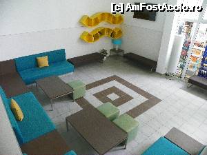 [P48]  -- <small>// FĂRĂ DESCRIERE</small> » foto by sniga
 - 
<span class="allrVoted glyphicon glyphicon-heart hidden" id="av635926"></span>
<a class="m-l-10 hidden" id="sv635926" onclick="voting_Foto_DelVot(,635926,976)" role="button">șterge vot <span class="glyphicon glyphicon-remove"></span></a>
<a id="v9635926" class=" c-red"  onclick="voting_Foto_SetVot(635926)" role="button"><span class="glyphicon glyphicon-heart-empty"></span> <b>LIKE</b> = Votează poza</a> <img class="hidden"  id="f635926W9" src="/imagini/loader.gif" border="0" /><span class="AjErrMes hidden" id="e635926ErM"></span>