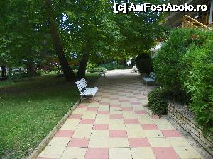 [P50]  -- <small>// FĂRĂ DESCRIERE</small> » foto by sniga
 - 
<span class="allrVoted glyphicon glyphicon-heart hidden" id="av635928"></span>
<a class="m-l-10 hidden" id="sv635928" onclick="voting_Foto_DelVot(,635928,976)" role="button">șterge vot <span class="glyphicon glyphicon-remove"></span></a>
<a id="v9635928" class=" c-red"  onclick="voting_Foto_SetVot(635928)" role="button"><span class="glyphicon glyphicon-heart-empty"></span> <b>LIKE</b> = Votează poza</a> <img class="hidden"  id="f635928W9" src="/imagini/loader.gif" border="0" /><span class="AjErrMes hidden" id="e635928ErM"></span>
