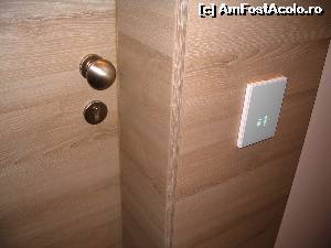 [P11]  -- <small>// FĂRĂ DESCRIERE</small> » foto by raduluigi
 - 
<span class="allrVoted glyphicon glyphicon-heart hidden" id="av609608"></span>
<a class="m-l-10 hidden" id="sv609608" onclick="voting_Foto_DelVot(,609608,976)" role="button">șterge vot <span class="glyphicon glyphicon-remove"></span></a>
<a id="v9609608" class=" c-red"  onclick="voting_Foto_SetVot(609608)" role="button"><span class="glyphicon glyphicon-heart-empty"></span> <b>LIKE</b> = Votează poza</a> <img class="hidden"  id="f609608W9" src="/imagini/loader.gif" border="0" /><span class="AjErrMes hidden" id="e609608ErM"></span>