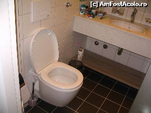 [P02]  -- <small>// FĂRĂ DESCRIERE</small> » foto by raduluigi
 - 
<span class="allrVoted glyphicon glyphicon-heart hidden" id="av609596"></span>
<a class="m-l-10 hidden" id="sv609596" onclick="voting_Foto_DelVot(,609596,976)" role="button">șterge vot <span class="glyphicon glyphicon-remove"></span></a>
<a id="v9609596" class=" c-red"  onclick="voting_Foto_SetVot(609596)" role="button"><span class="glyphicon glyphicon-heart-empty"></span> <b>LIKE</b> = Votează poza</a> <img class="hidden"  id="f609596W9" src="/imagini/loader.gif" border="0" /><span class="AjErrMes hidden" id="e609596ErM"></span>