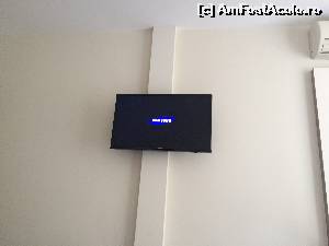 [P16]  -- <small>// FĂRĂ DESCRIERE</small> » foto by gotty
 - 
<span class="allrVoted glyphicon glyphicon-heart hidden" id="av673961"></span>
<a class="m-l-10 hidden" id="sv673961" onclick="voting_Foto_DelVot(,673961,976)" role="button">șterge vot <span class="glyphicon glyphicon-remove"></span></a>
<a id="v9673961" class=" c-red"  onclick="voting_Foto_SetVot(673961)" role="button"><span class="glyphicon glyphicon-heart-empty"></span> <b>LIKE</b> = Votează poza</a> <img class="hidden"  id="f673961W9" src="/imagini/loader.gif" border="0" /><span class="AjErrMes hidden" id="e673961ErM"></span>