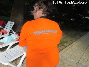 [P21] Gătită AFA.  » foto by Zoazore
 - 
<span class="allrVoted glyphicon glyphicon-heart hidden" id="av637047"></span>
<a class="m-l-10 hidden" id="sv637047" onclick="voting_Foto_DelVot(,637047,976)" role="button">șterge vot <span class="glyphicon glyphicon-remove"></span></a>
<a id="v9637047" class=" c-red"  onclick="voting_Foto_SetVot(637047)" role="button"><span class="glyphicon glyphicon-heart-empty"></span> <b>LIKE</b> = Votează poza</a> <img class="hidden"  id="f637047W9" src="/imagini/loader.gif" border="0" /><span class="AjErrMes hidden" id="e637047ErM"></span>