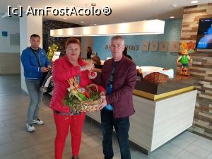[P02] Hristos a Înviat! 2019 » foto by marival
 - 
<span class="allrVoted glyphicon glyphicon-heart hidden" id="av1068945"></span>
<a class="m-l-10 hidden" id="sv1068945" onclick="voting_Foto_DelVot(,1068945,976)" role="button">șterge vot <span class="glyphicon glyphicon-remove"></span></a>
<a id="v91068945" class=" c-red"  onclick="voting_Foto_SetVot(1068945)" role="button"><span class="glyphicon glyphicon-heart-empty"></span> <b>LIKE</b> = Votează poza</a> <img class="hidden"  id="f1068945W9" src="/imagini/loader.gif" border="0" /><span class="AjErrMes hidden" id="e1068945ErM"></span>