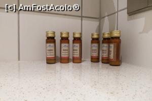 [P10] 6 consumabile - 3 de duș și 3 de cap.  » foto by andreieu
 - 
<span class="allrVoted glyphicon glyphicon-heart hidden" id="av788422"></span>
<a class="m-l-10 hidden" id="sv788422" onclick="voting_Foto_DelVot(,788422,976)" role="button">șterge vot <span class="glyphicon glyphicon-remove"></span></a>
<a id="v9788422" class=" c-red"  onclick="voting_Foto_SetVot(788422)" role="button"><span class="glyphicon glyphicon-heart-empty"></span> <b>LIKE</b> = Votează poza</a> <img class="hidden"  id="f788422W9" src="/imagini/loader.gif" border="0" /><span class="AjErrMes hidden" id="e788422ErM"></span>