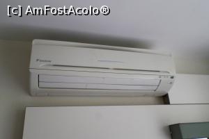 [P18] Aerul condiționat Daikin, tare puturos și murdar.  » foto by andreieu
 - 
<span class="allrVoted glyphicon glyphicon-heart hidden" id="av788430"></span>
<a class="m-l-10 hidden" id="sv788430" onclick="voting_Foto_DelVot(,788430,976)" role="button">șterge vot <span class="glyphicon glyphicon-remove"></span></a>
<a id="v9788430" class=" c-red"  onclick="voting_Foto_SetVot(788430)" role="button"><span class="glyphicon glyphicon-heart-empty"></span> <b>LIKE</b> = Votează poza</a> <img class="hidden"  id="f788430W9" src="/imagini/loader.gif" border="0" /><span class="AjErrMes hidden" id="e788430ErM"></span>