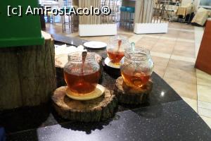 [P24] Primasol Ralitsa Superior Aqua Club - Mic dejun / miere.  » foto by andreieu
 - 
<span class="allrVoted glyphicon glyphicon-heart hidden" id="av788436"></span>
<a class="m-l-10 hidden" id="sv788436" onclick="voting_Foto_DelVot(,788436,976)" role="button">șterge vot <span class="glyphicon glyphicon-remove"></span></a>
<a id="v9788436" class=" c-red"  onclick="voting_Foto_SetVot(788436)" role="button"><span class="glyphicon glyphicon-heart-empty"></span> <b>LIKE</b> = Votează poza</a> <img class="hidden"  id="f788436W9" src="/imagini/loader.gif" border="0" /><span class="AjErrMes hidden" id="e788436ErM"></span>