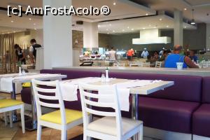 [P53] Primasol Ralitsa Superior Aqua Club - Detalii restaurant.  » foto by andreieu
 - 
<span class="allrVoted glyphicon glyphicon-heart hidden" id="av788465"></span>
<a class="m-l-10 hidden" id="sv788465" onclick="voting_Foto_DelVot(,788465,976)" role="button">șterge vot <span class="glyphicon glyphicon-remove"></span></a>
<a id="v9788465" class=" c-red"  onclick="voting_Foto_SetVot(788465)" role="button"><span class="glyphicon glyphicon-heart-empty"></span> <b>LIKE</b> = Votează poza</a> <img class="hidden"  id="f788465W9" src="/imagini/loader.gif" border="0" /><span class="AjErrMes hidden" id="e788465ErM"></span>