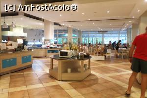 [P55] Primasol Ralitsa Superior Aqua Club - Detalii restaurant.  » foto by andreieu
 - 
<span class="allrVoted glyphicon glyphicon-heart hidden" id="av788467"></span>
<a class="m-l-10 hidden" id="sv788467" onclick="voting_Foto_DelVot(,788467,976)" role="button">șterge vot <span class="glyphicon glyphicon-remove"></span></a>
<a id="v9788467" class=" c-red"  onclick="voting_Foto_SetVot(788467)" role="button"><span class="glyphicon glyphicon-heart-empty"></span> <b>LIKE</b> = Votează poza</a> <img class="hidden"  id="f788467W9" src="/imagini/loader.gif" border="0" /><span class="AjErrMes hidden" id="e788467ErM"></span>