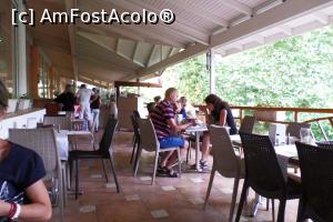 [P57] Primasol Ralitsa Superior Aqua Club - Terasa restaurantului.  » foto by andreieu
 - 
<span class="allrVoted glyphicon glyphicon-heart hidden" id="av788469"></span>
<a class="m-l-10 hidden" id="sv788469" onclick="voting_Foto_DelVot(,788469,976)" role="button">șterge vot <span class="glyphicon glyphicon-remove"></span></a>
<a id="v9788469" class=" c-red"  onclick="voting_Foto_SetVot(788469)" role="button"><span class="glyphicon glyphicon-heart-empty"></span> <b>LIKE</b> = Votează poza</a> <img class="hidden"  id="f788469W9" src="/imagini/loader.gif" border="0" /><span class="AjErrMes hidden" id="e788469ErM"></span>