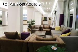 [P62] Primasol Ralitsa Superior Aqua Club - Lobby.  » foto by andreieu
 - 
<span class="allrVoted glyphicon glyphicon-heart hidden" id="av788474"></span>
<a class="m-l-10 hidden" id="sv788474" onclick="voting_Foto_DelVot(,788474,976)" role="button">șterge vot <span class="glyphicon glyphicon-remove"></span></a>
<a id="v9788474" class=" c-red"  onclick="voting_Foto_SetVot(788474)" role="button"><span class="glyphicon glyphicon-heart-empty"></span> <b>LIKE</b> = Votează poza</a> <img class="hidden"  id="f788474W9" src="/imagini/loader.gif" border="0" /><span class="AjErrMes hidden" id="e788474ErM"></span>