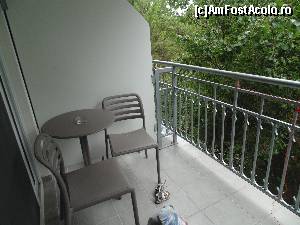 [P02] balcon » foto by ionelastef
 - 
<span class="allrVoted glyphicon glyphicon-heart hidden" id="av662990"></span>
<a class="m-l-10 hidden" id="sv662990" onclick="voting_Foto_DelVot(,662990,976)" role="button">șterge vot <span class="glyphicon glyphicon-remove"></span></a>
<a id="v9662990" class=" c-red"  onclick="voting_Foto_SetVot(662990)" role="button"><span class="glyphicon glyphicon-heart-empty"></span> <b>LIKE</b> = Votează poza</a> <img class="hidden"  id="f662990W9" src="/imagini/loader.gif" border="0" /><span class="AjErrMes hidden" id="e662990ErM"></span>
