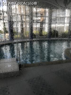 [P12] Piscina pitică » foto by krisstinna
 - 
<span class="allrVoted glyphicon glyphicon-heart hidden" id="av958444"></span>
<a class="m-l-10 hidden" id="sv958444" onclick="voting_Foto_DelVot(,958444,976)" role="button">șterge vot <span class="glyphicon glyphicon-remove"></span></a>
<a id="v9958444" class=" c-red"  onclick="voting_Foto_SetVot(958444)" role="button"><span class="glyphicon glyphicon-heart-empty"></span> <b>LIKE</b> = Votează poza</a> <img class="hidden"  id="f958444W9" src="/imagini/loader.gif" border="0" /><span class="AjErrMes hidden" id="e958444ErM"></span>