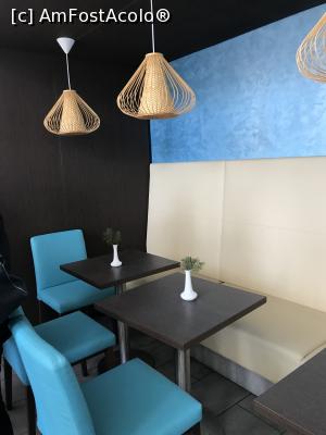 [P19] Mobilier bar » foto by krisstinna
 - 
<span class="allrVoted glyphicon glyphicon-heart hidden" id="av958451"></span>
<a class="m-l-10 hidden" id="sv958451" onclick="voting_Foto_DelVot(,958451,976)" role="button">șterge vot <span class="glyphicon glyphicon-remove"></span></a>
<a id="v9958451" class=" c-red"  onclick="voting_Foto_SetVot(958451)" role="button"><span class="glyphicon glyphicon-heart-empty"></span> <b>LIKE</b> = Votează poza</a> <img class="hidden"  id="f958451W9" src="/imagini/loader.gif" border="0" /><span class="AjErrMes hidden" id="e958451ErM"></span>