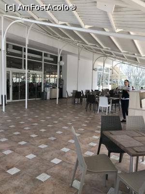 [P30] Ralitsa, terasa restaurantului » foto by krisstinna
 - 
<span class="allrVoted glyphicon glyphicon-heart hidden" id="av958462"></span>
<a class="m-l-10 hidden" id="sv958462" onclick="voting_Foto_DelVot(,958462,976)" role="button">șterge vot <span class="glyphicon glyphicon-remove"></span></a>
<a id="v9958462" class=" c-red"  onclick="voting_Foto_SetVot(958462)" role="button"><span class="glyphicon glyphicon-heart-empty"></span> <b>LIKE</b> = Votează poza</a> <img class="hidden"  id="f958462W9" src="/imagini/loader.gif" border="0" /><span class="AjErrMes hidden" id="e958462ErM"></span>