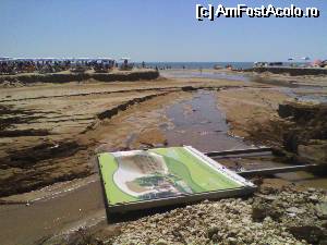 [P03] Sectiunea pluviala a plajei de langa hotel Boriana.  » foto by teoanton
 - 
<span class="allrVoted glyphicon glyphicon-heart hidden" id="av519307"></span>
<a class="m-l-10 hidden" id="sv519307" onclick="voting_Foto_DelVot(,519307,976)" role="button">șterge vot <span class="glyphicon glyphicon-remove"></span></a>
<a id="v9519307" class=" c-red"  onclick="voting_Foto_SetVot(519307)" role="button"><span class="glyphicon glyphicon-heart-empty"></span> <b>LIKE</b> = Votează poza</a> <img class="hidden"  id="f519307W9" src="/imagini/loader.gif" border="0" /><span class="AjErrMes hidden" id="e519307ErM"></span>